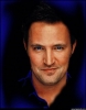 matthew perry picture2