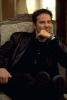 matthew perry picture4