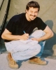 matthew porretta image