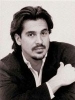 matthew porretta img