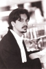 matthew porretta photo