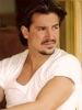 matthew porretta pic