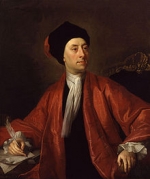 matthew prior