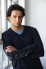 matthew rhys image
