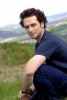matthew rhys image1