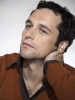 matthew rhys image2