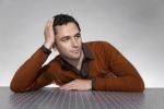 matthew rhys image3