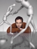 matthew rhys image4