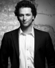 matthew rhys img