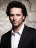 matthew rhys photo