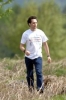 matthew rhys photo1