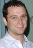 matthew rhys photo2