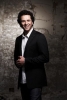 matthew rhys pic