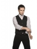matthew rhys pic1