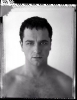 matthew rhys picture