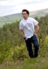 matthew rhys picture1