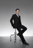 matthew rhys picture2