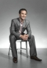matthew rhys picture3