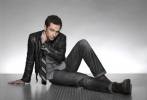 matthew rhys picture4
