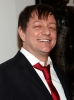 matthew rolston photo