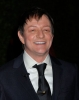matthew rolston picture