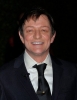 matthew rolston picture1