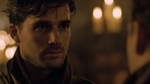 matthew settle