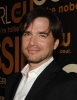 matthew settle image