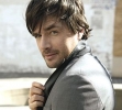 matthew settle image1