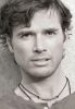 matthew settle img