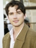 matthew settle photo