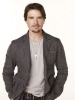 matthew settle pic
