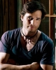 matthew settle picture1