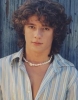 matthew underwood image1