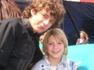 matthew underwood image3