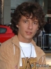 matthew underwood photo1