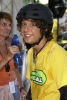 matthew underwood pic
