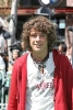 matthew underwood picture1
