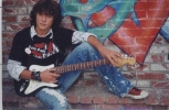 matthew underwood picture2