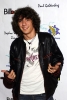 matthew underwood picture3