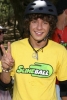 matthew underwood picture4