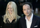 matthew vaughn image