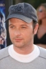 matthew vaughn img