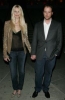 matthew vaughn photo