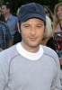 matthew vaughn pic