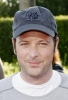 matthew vaughn picture