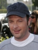 matthew vaughn picture1