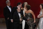 matthew weiner image