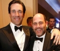 matthew weiner image2