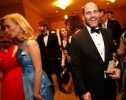 matthew weiner image3